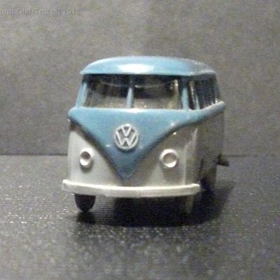 ww2-0310-08-zn-vw-t1-bus-blau silbergrau-2w-045060-dscf4174