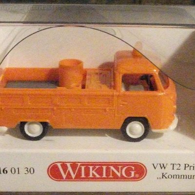 ww2-0316-01-30-vw-t2-prische-mit-ladung-dscf9293