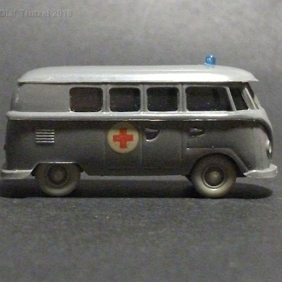 ww2-0320-10-a-vw-t1-grau-drk-krankenwagen-060090-dscf8700