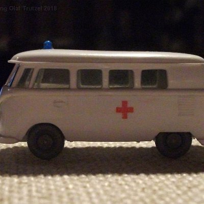 ww2-0320-10-x-vw-t1-krankenwagen-nnnnnn-dscf6573