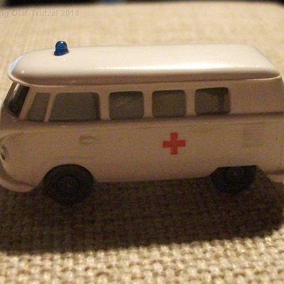 ww2-0320-10-x-vw-t1-krankenwagen-nnnnnn-dscf6574