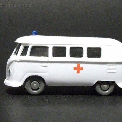 ww2-0320-11-e-vw-t1-krankenwagen-050075-dscf1823