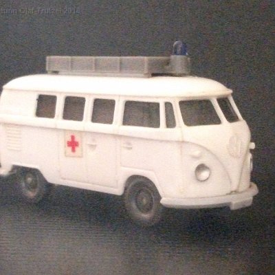 ww2-0320-14-a-vw-t1-krankenwagen-grf-silgr-3w-035060-dscf8751