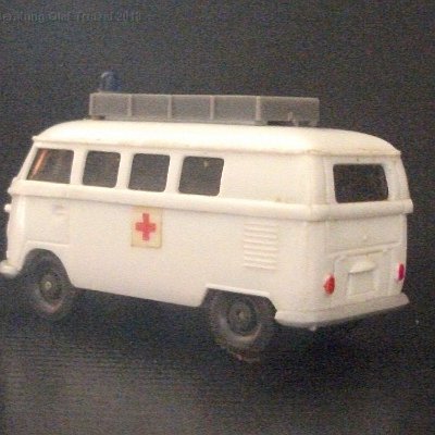 ww2-0320-14-a-vw-t1-krankenwagen-grf-silgr-3w-035060-dscf8754