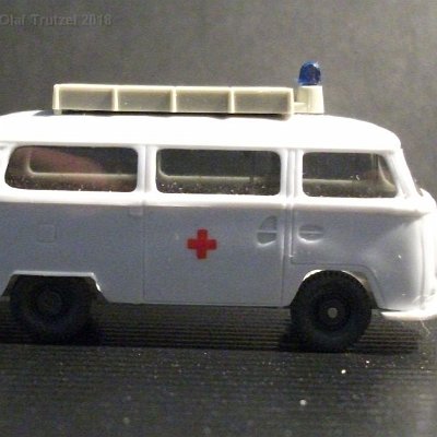 ww2-0320-15-g-vw-t2-rk-rotkreuz-krankenwagen-020035-dscf5746