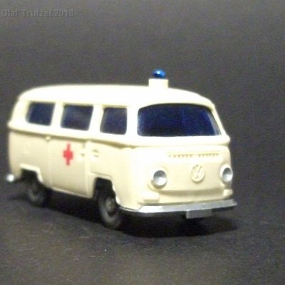 ww2-0320-17-xx-vw-t2-drk-krankenwagen-dscf1954