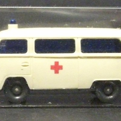 ww2-0320-17-xx-vw-t2-drk-krankenwagen-dscf1982