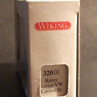 ww2-0320-19-a 01-vw-caravelle-drk-rotkreuz-006-dscf6558