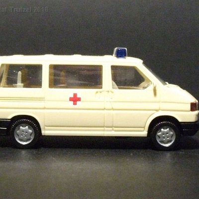 ww2-0320-19-xx-vw-t4-drk-krankenwagen-005-dscf1974