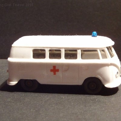 ww2-0320-xx-x-vw-t1-krankenwagen--dsci7612