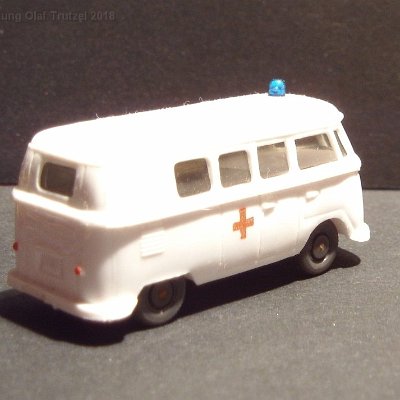 ww2-0320-xx-x-vw-t1-krankenwagen--dsci7613