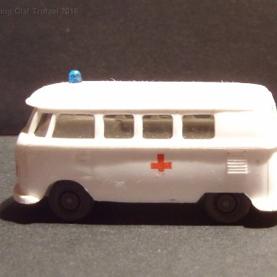 ww2-0320-xx-x-vw-t1-krankenwagen--dsci7615