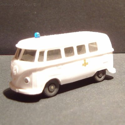 ww2-0320-xx-x-vw-t1-krankenwagen--dsci7616