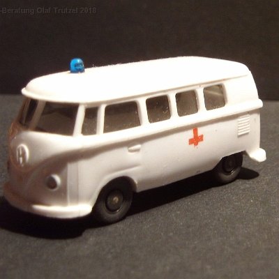 ww2-0320-xx-x-vw-t1-krankenwagen--dsci7617