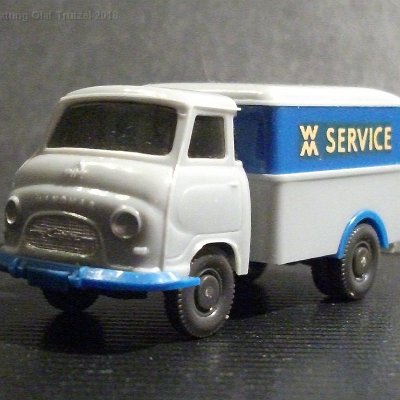 ww2-0344-01-b-hanomag-kurier-kastenwagen-lieferwagen-servicewagen-048065-dscf6814