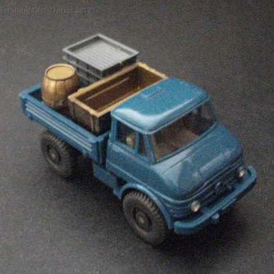 ww2-0371-09-c-mb-unimog-37g-azurblau-gesupert-top-029-dscf5531