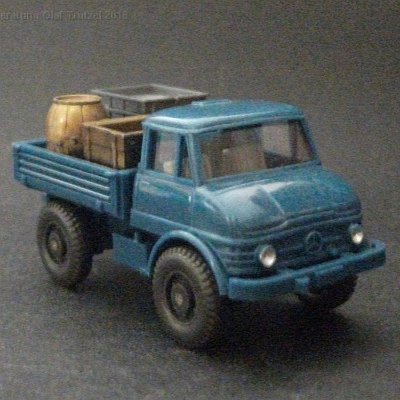 ww2-0371-09-c-mb-unimog-37g-azurblau-gesupert-top-029-dscf5532