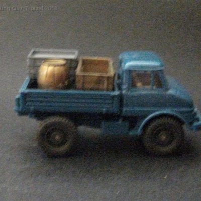 ww2-0371-09-c-mb-unimog-37g-azurblau-gesupert-top-029-dscf5533