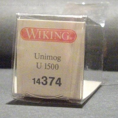 ww2-0374-xx-x-unimog-dscf5565