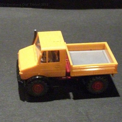 ww2-0374-xx-x-unimog-dscf5570