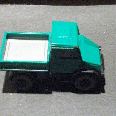 ww2-0376-xx-x-unimog-dscf5576