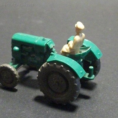 ww2-0380-04ff-fahr-schlepper-dscf9714