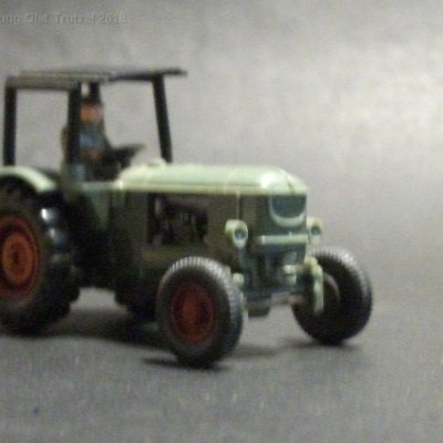 ww2-0383-04ff-deutz-schlepper-md-dscf9769