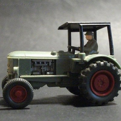 ww2-0383-04ff-deutz-schlepper-md-dscf9771