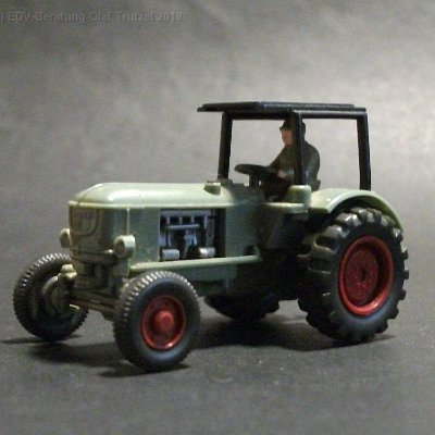 ww2-0383-04ff-deutz-schlepper-md-dscf9773