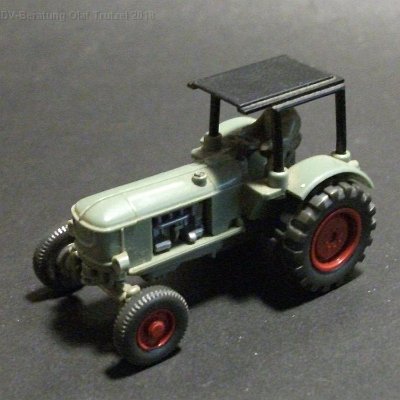 ww2-0383-04ff-deutz-schlepper-md-dscf9774