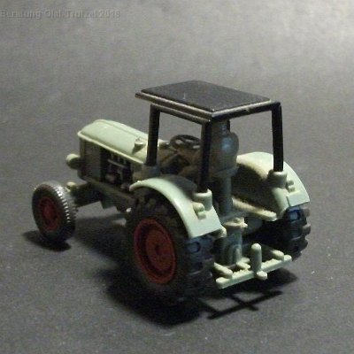 ww2-0383-04ff-deutz-schlepper-md-dscf9775