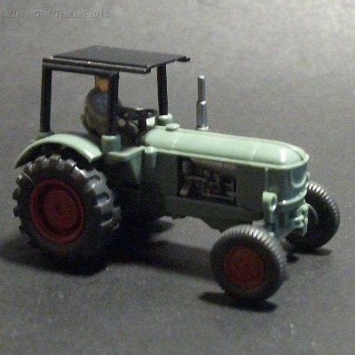 ww2-0383-04ff-deutz-schlepper-md-dscf9782