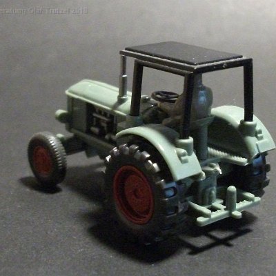 ww2-0383-04ff-deutz-schlepper-md-dscf9783