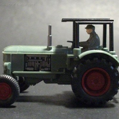 ww2-0383-04ff-deutz-schlepper-md-dscf9784