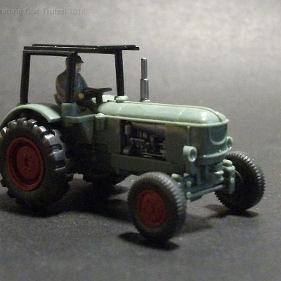 ww2-0383-04ff-deutz-schlepper-md-dscf9785