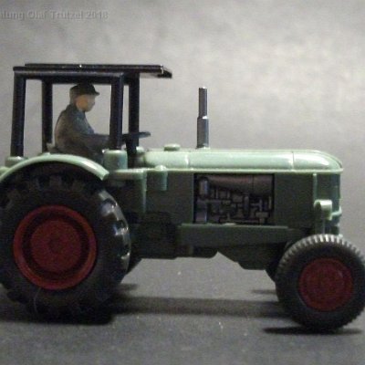 ww2-0383-04ff-deutz-schlepper-md-dscf9786