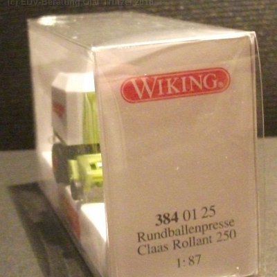 ww2-0384-03-claas-rollant-250-rundballenpresse-007-dscf1674