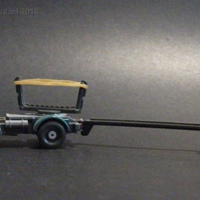 ww2-0390-xx-mb-rundholztransporter-015-dscf1081