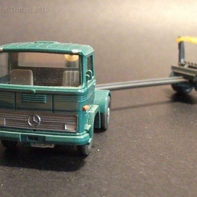 ww2-0390-xx-mb-rundholztransporter-015-dscf1084