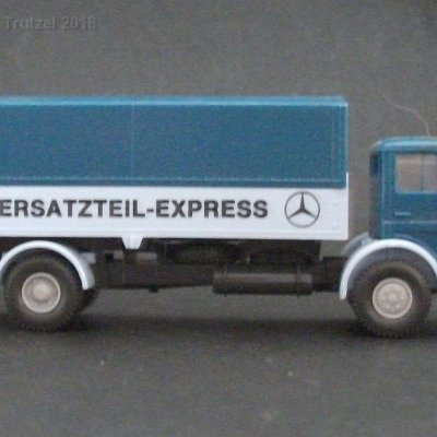 ww2-0420-19-b-mb-1617-ersatzteil-express-006-dscf8171