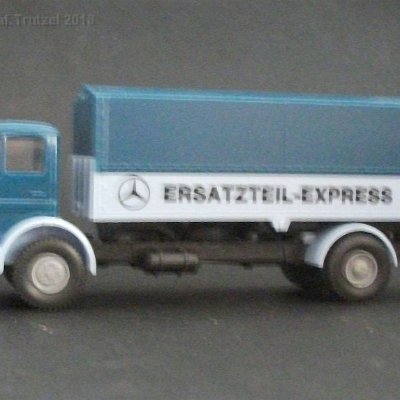 ww2-0420-19-b-mb-1617-ersatzteil-express-006-dscf8173