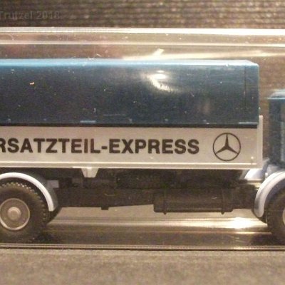 ww2-0420-19-c-mb-1617-ersatzteil-express-015-dscf1798