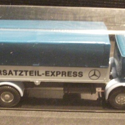 ww2-0420-19-c-mb-1617-ersatzteil-express-015-dscf1799