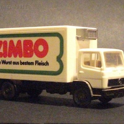 ww2-0430-19-mb-814-zimbo-kuehl-lkw-dscf0780