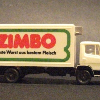 ww2-0430-19-mb-814-zimbo-kuehl-lkw-dscf0782