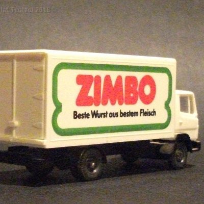 ww2-0430-19-mb-814-zimbo-kuehl-lkw-dscf0783