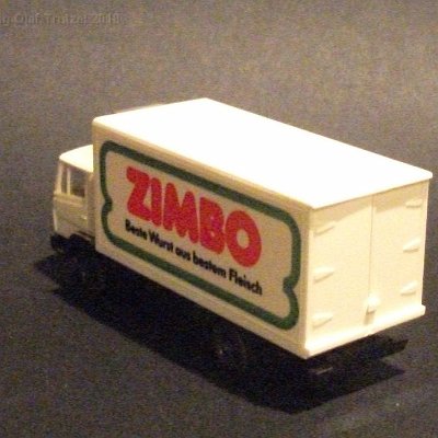 ww2-0430-19-mb-814-zimbo-kuehl-lkw-dscf0785