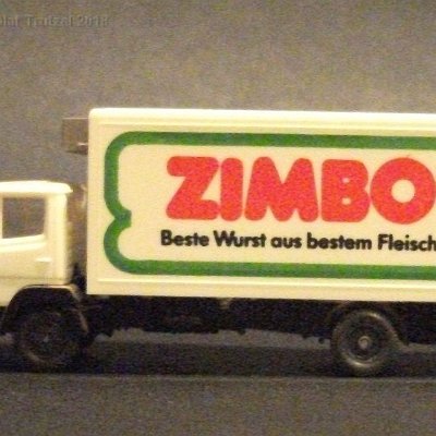 ww2-0430-19-mb-814-zimbo-kuehl-lkw-dscf0786