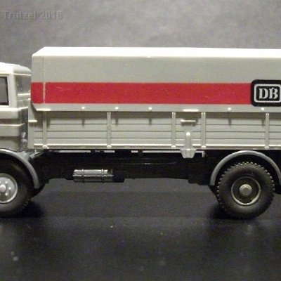 ww2-0432-01-mb-1620-haengerzug-hz-deutsche-bahn-db-2w-029-dscf2517
