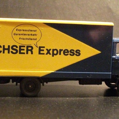 ww2-0434-05-mb-lp-809-city-dachser-express-005-dscf8647